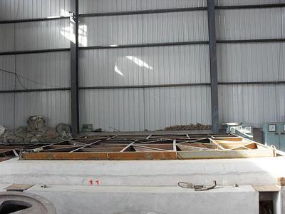 唐山市丰南区合利热处理 唐山热处理厂 金属热处理加工
